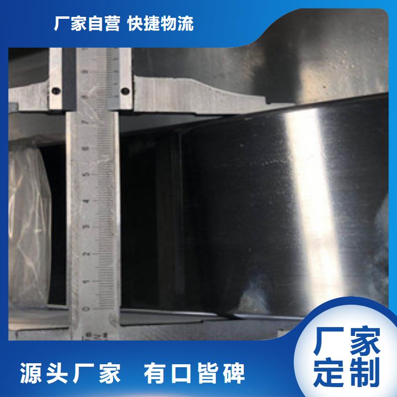 不锈钢焊管图片欢迎来厂考察