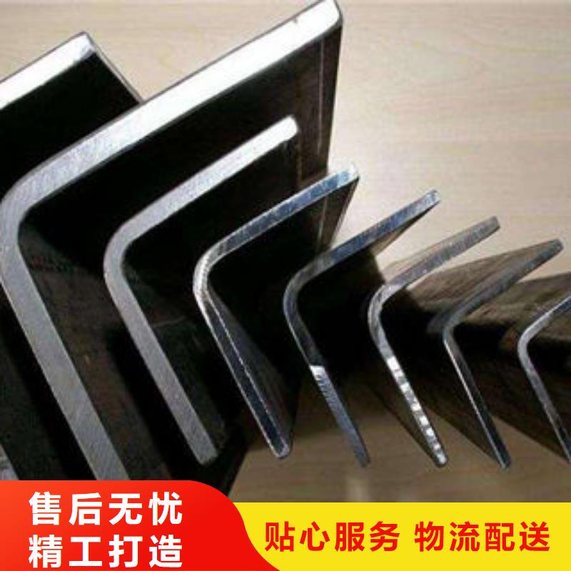 304不锈钢板-视频-304不锈钢板-博鑫轩金属制品(怒江市分公司)服务区域福贡|泸水|昭通|迪庆|西双版纳|普洱|保山|大理|昆明
