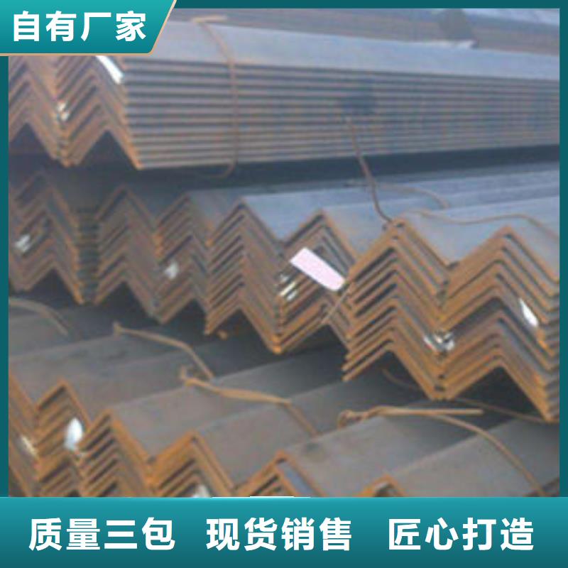 304不锈钢板-视频-304不锈钢板-博鑫轩金属制品(怒江市分公司)服务区域福贡|泸水|昭通|迪庆|西双版纳|普洱|保山|大理|昆明