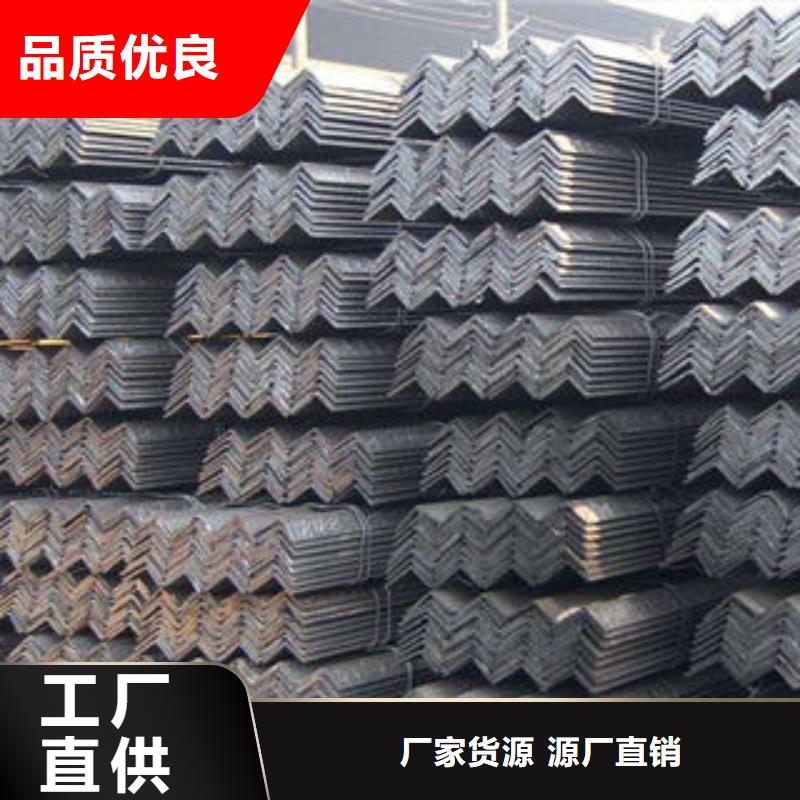 304不锈钢板-视频-304不锈钢板-博鑫轩金属制品(怒江市分公司)服务区域福贡|泸水|昭通|迪庆|西双版纳|普洱|保山|大理|昆明