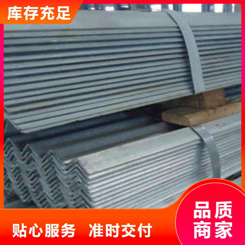304不锈钢板-视频-莲湖|户县|咸阳|铜川|汉中|安康|宝鸡博鑫轩304不锈钢板_ 博鑫轩金属制品(西安市分公司)