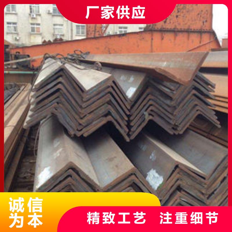 304不锈钢板-视频-304不锈钢板-博鑫轩金属制品(怒江市分公司)服务区域福贡|泸水|昭通|迪庆|西双版纳|普洱|保山|大理|昆明