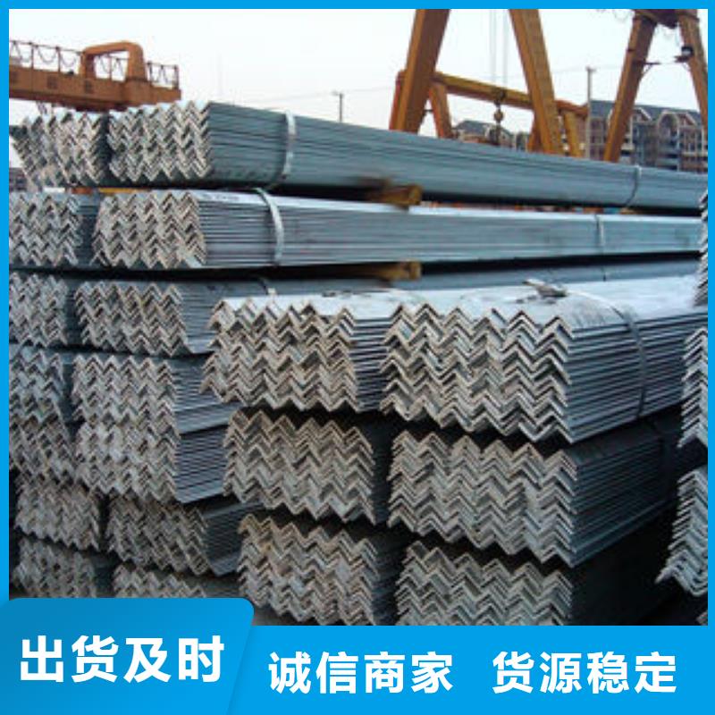 304不锈钢板-视频-304不锈钢板-博鑫轩金属制品(怒江市分公司)服务区域福贡|泸水|昭通|迪庆|西双版纳|普洱|保山|大理|昆明