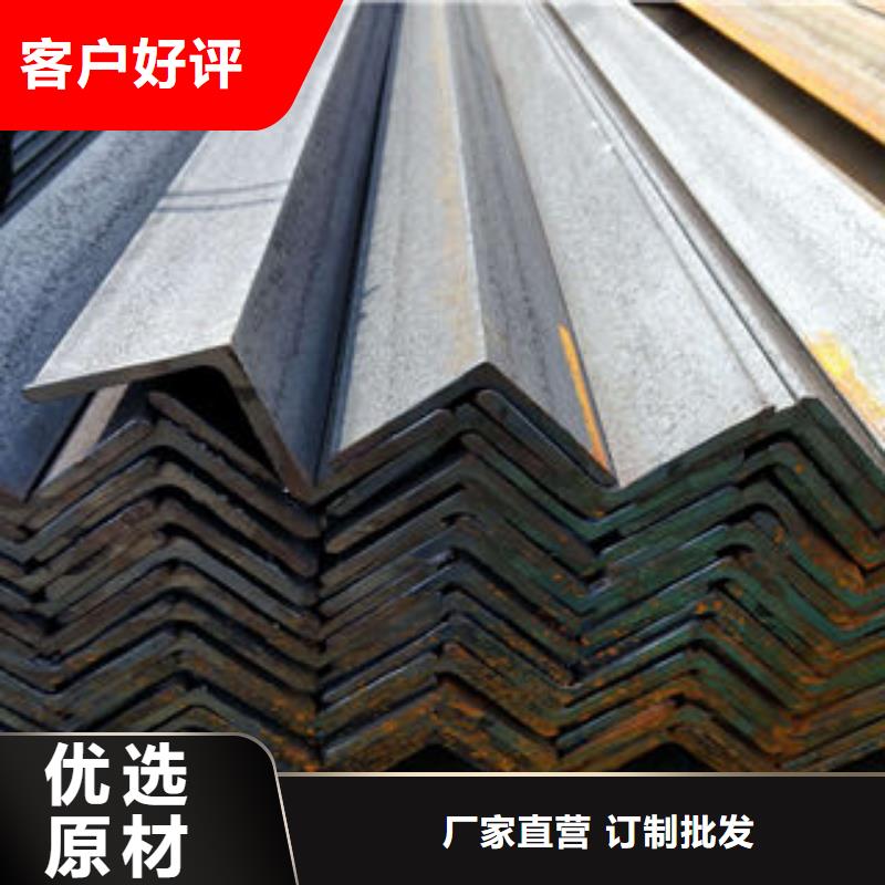 304不锈钢板-视频-304不锈钢板-博鑫轩金属制品(怒江市分公司)服务区域福贡|泸水|昭通|迪庆|西双版纳|普洱|保山|大理|昆明