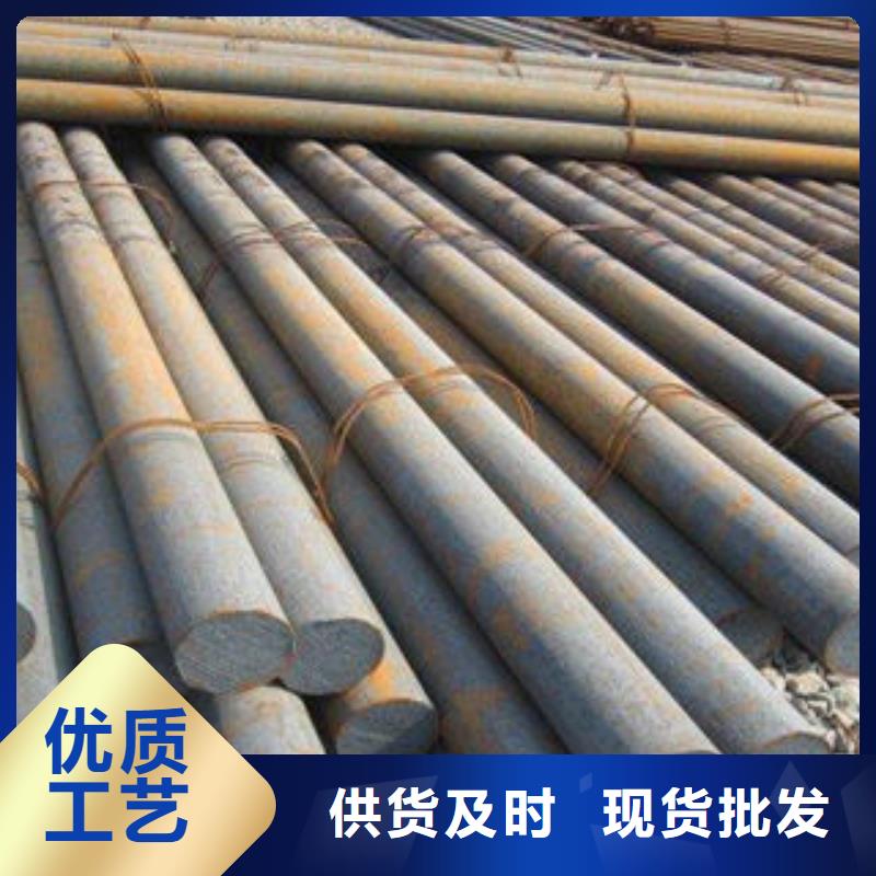 304不锈钢板-视频-西藏拉萨市|尼木|堆龙德庆|昌都|日喀则|那曲|山南|阿里|林芝304不锈钢板-博鑫轩
