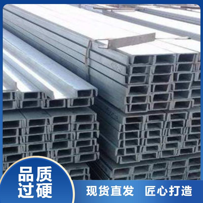 304不锈钢板-视频-304不锈钢板_河南省新乡市市场覆盖封丘|卫辉|开封|焦作|商丘|驻马店等