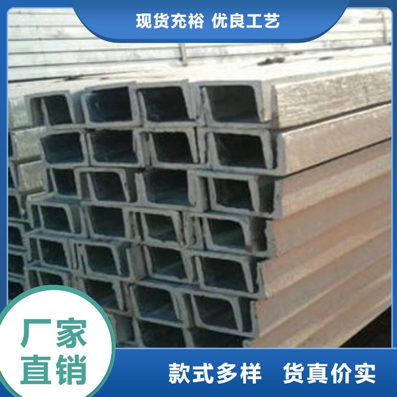 304不锈钢板-视频-304不锈钢板_河南省新乡市市场覆盖封丘|卫辉|开封|焦作|商丘|驻马店等