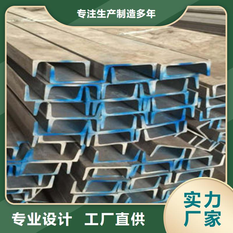 304不锈钢板-视频-304不锈钢板_河南省新乡市市场覆盖封丘|卫辉|开封|焦作|商丘|驻马店等