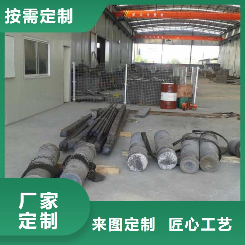 管类-视频-直辖天津市囯劲管类可服务区域武清|北辰|红桥|和平等