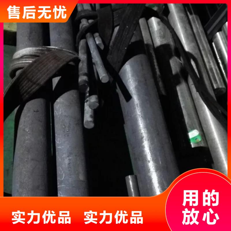 管类-视频-管类-广东省肇庆市鼎湖|高要|梅州|中山|云浮|揭阳|东莞|汕头【同城】 【附近】生产商
