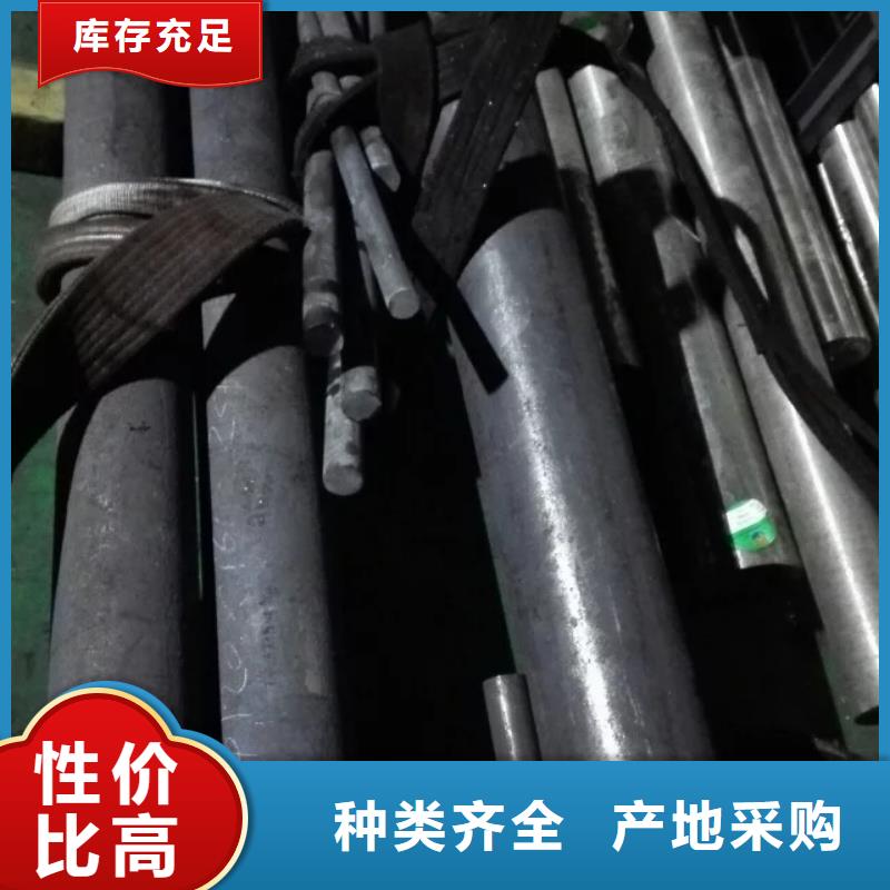 管类-视频-直辖天津市囯劲管类可服务区域武清|北辰|红桥|和平等