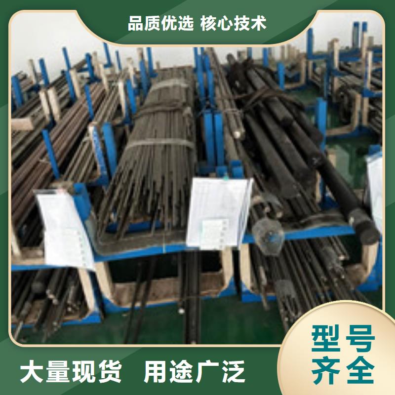 管类-视频-直辖天津市囯劲管类可服务区域武清|北辰|红桥|和平等
