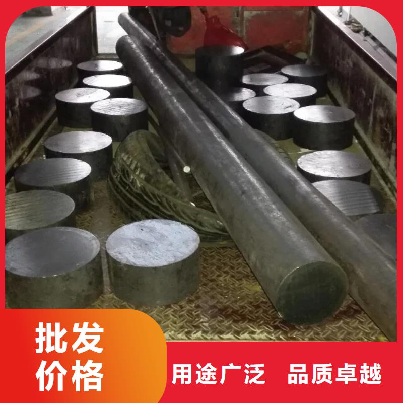 镍基圆钢钢管今年新款
