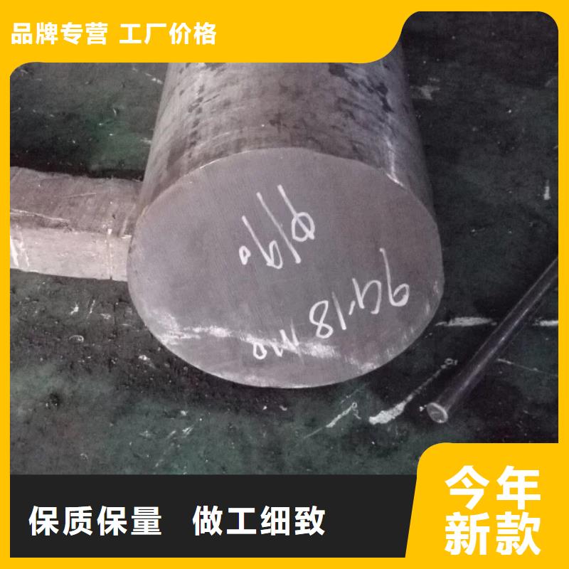 管类-视频-管类-广东省肇庆市鼎湖|高要|梅州|中山|云浮|揭阳|东莞|汕头【同城】 【附近】生产商
