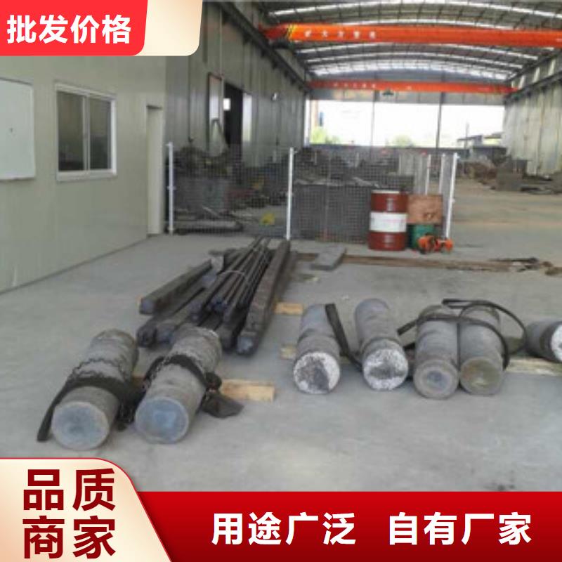 管类-视频-管类-广东省肇庆市鼎湖|高要|梅州|中山|云浮|揭阳|东莞|汕头【同城】 【附近】生产商