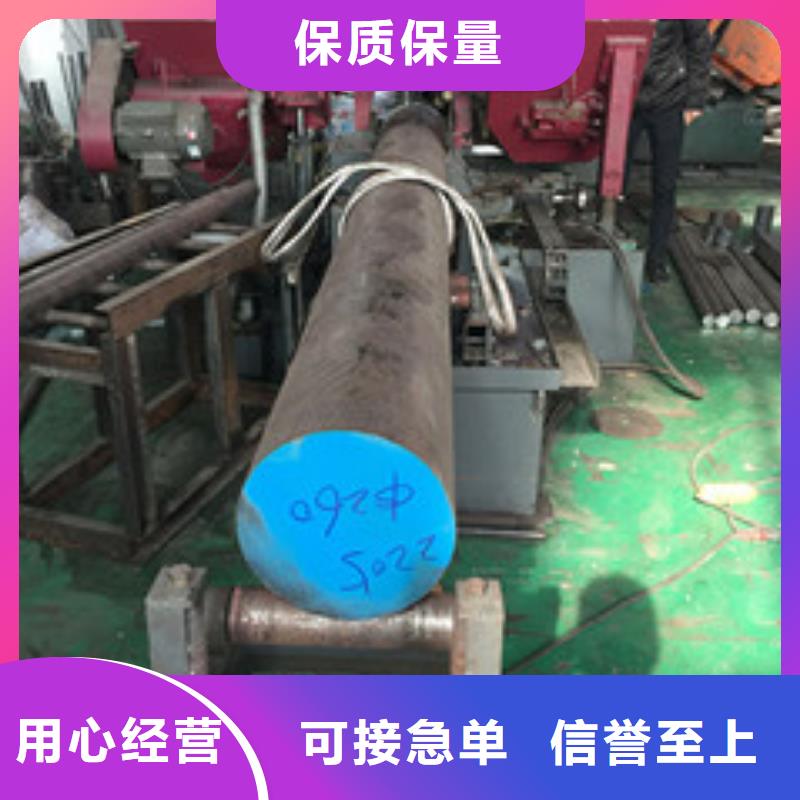 管类-视频-管类-广东省肇庆市鼎湖|高要|梅州|中山|云浮|揭阳|东莞|汕头【同城】 【附近】生产商