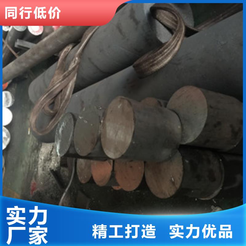 【镍基圆钢钢管支持货到付清】