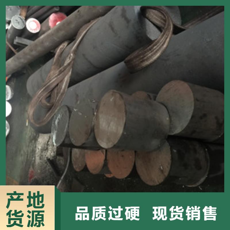 管类-视频-管类-广东省肇庆市鼎湖|高要|梅州|中山|云浮|揭阳|东莞|汕头【同城】 【附近】生产商