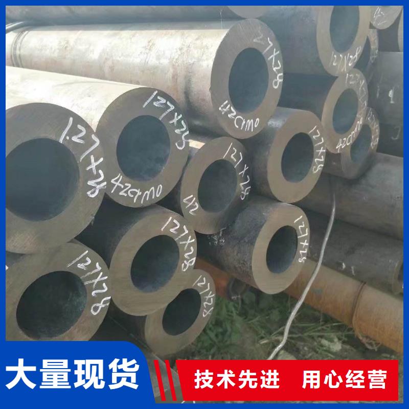 管类-视频-管类(囯劲)覆盖地域甘肃省合作市碌曲|夏河|武威|平凉|金昌|兰州|定西