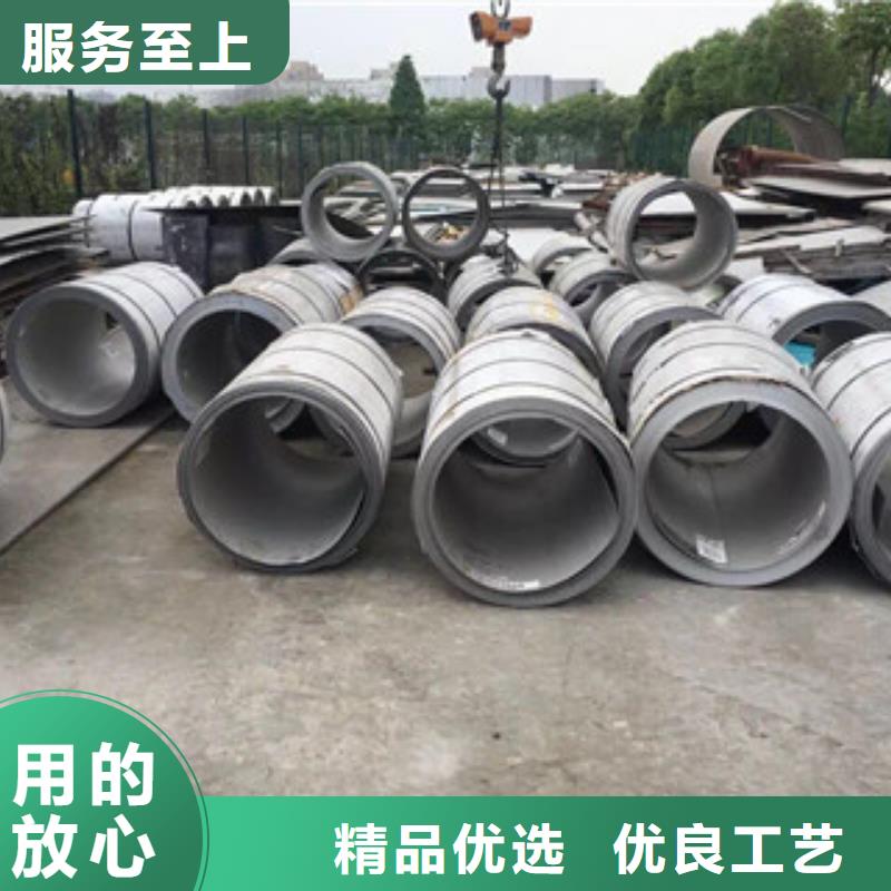 管类-视频-管类-囯劲合金(西安市分公司)服务区域户县|蓝田|商洛|宝鸡|铜川|汉中|延安