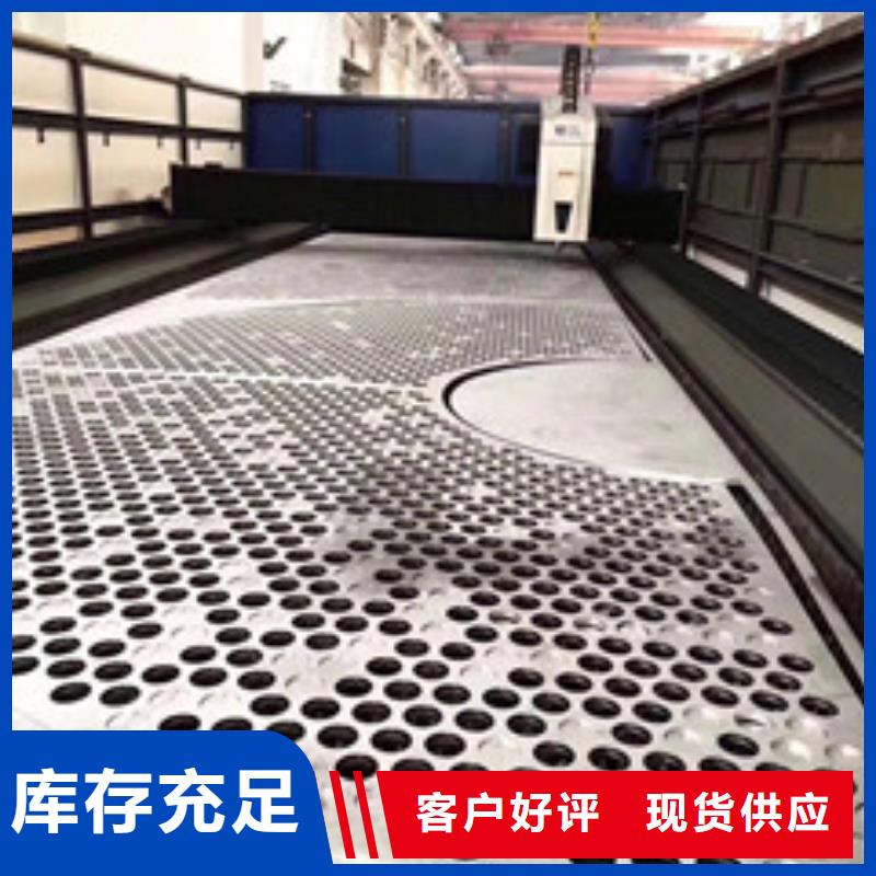 管类-视频-管类-陕西省宝鸡市(同城)厂家-金台|陇县|商洛|铜川|榆林|安康|汉中|西安