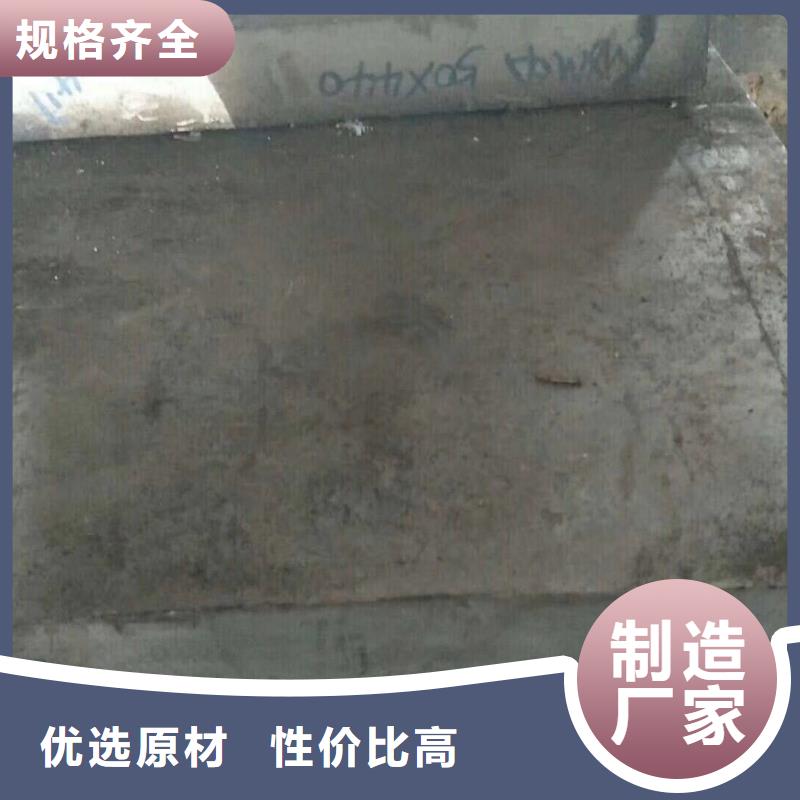 镍基钢板管类货真价实