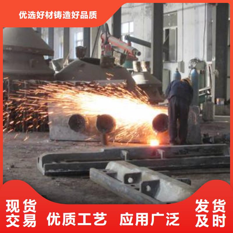 铸造件【高温】真材实料