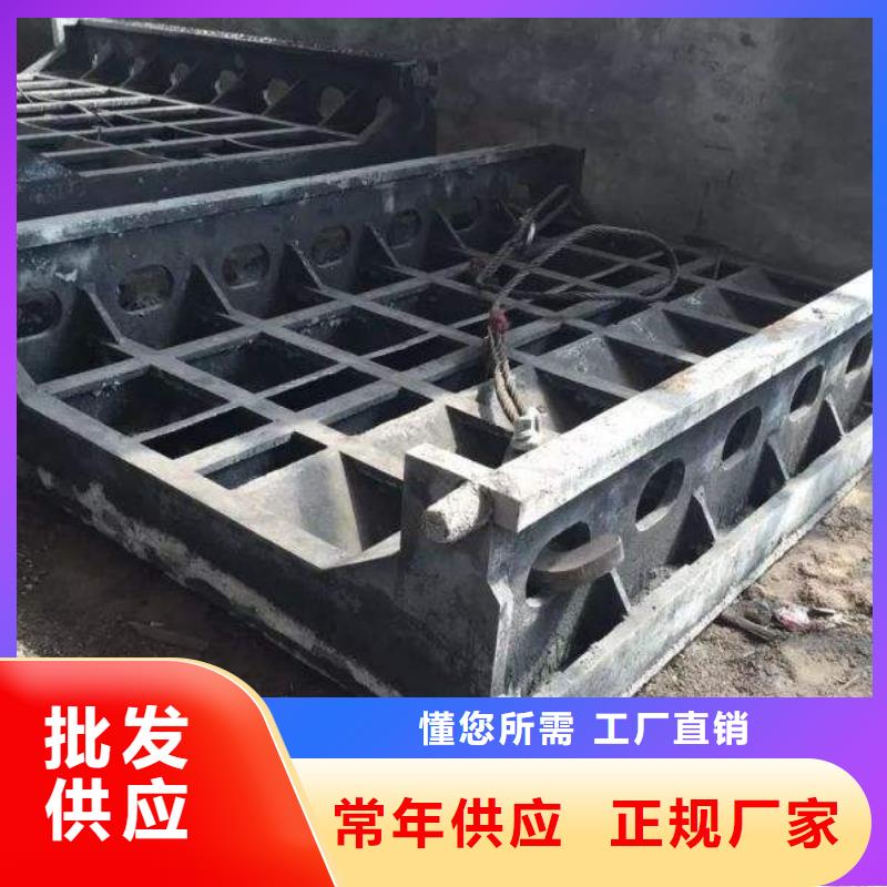 管类视频-咸阳市管类-【同城】 【附近】可服务区域武功|长武|延安|西安|铜川|安康