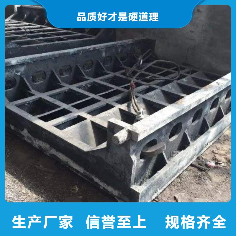【铸造件_管类支持加工定制】