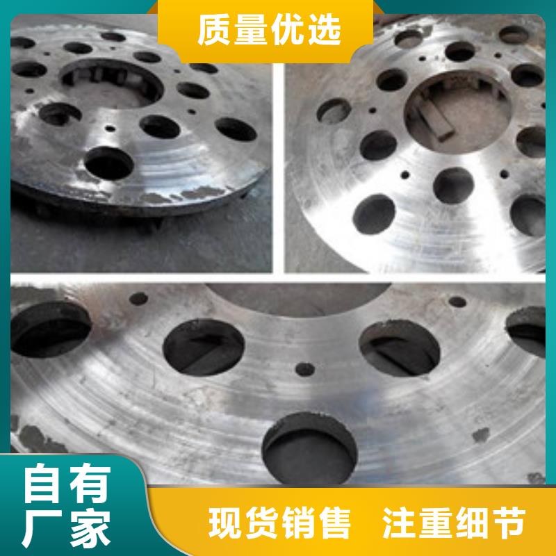 铸造件-高温厂家直销货源充足