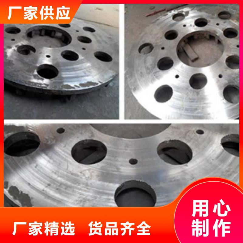 管类-视频-管类|廊坊市|安次|三河|邢台|石家庄|保定|承德|沧州|唐山