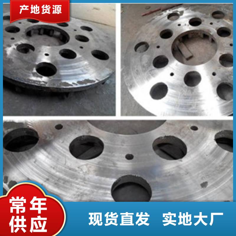 铸造件镍基合金厂家现货批发