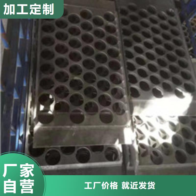 管类-视频-管类|廊坊市|安次|三河|邢台|石家庄|保定|承德|沧州|唐山