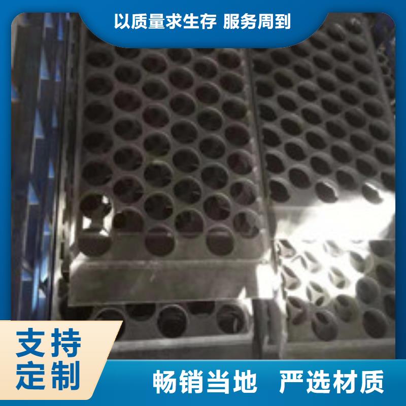 管类-视频-管类-广东省汕头市【本地】品牌-澄海|濠江|河源|揭阳|湛江|韶关|珠海|东莞|云浮
