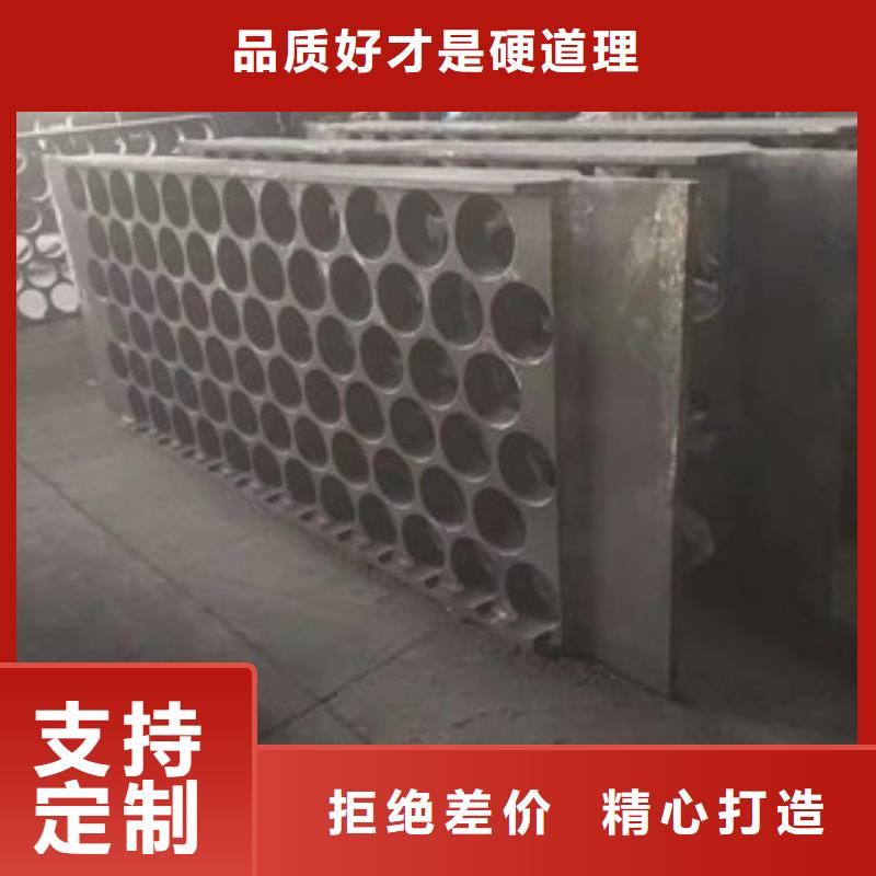 管类视频-咸阳市管类-【同城】 【附近】可服务区域武功|长武|延安|西安|铜川|安康
