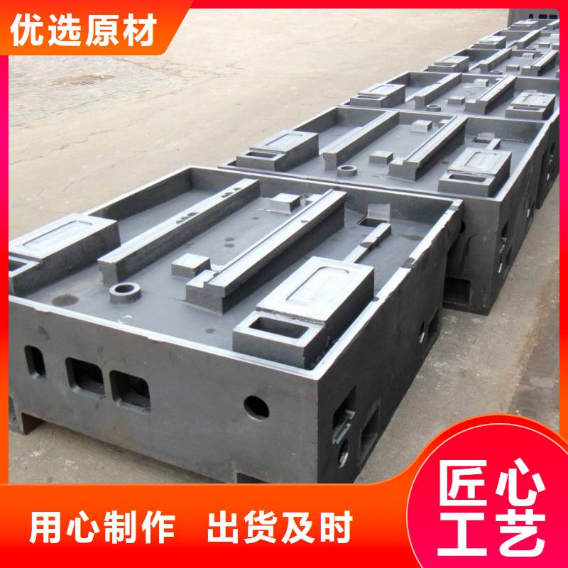 管类-视频-管类-广东省汕头市【本地】品牌-澄海|濠江|河源|揭阳|湛江|韶关|珠海|东莞|云浮