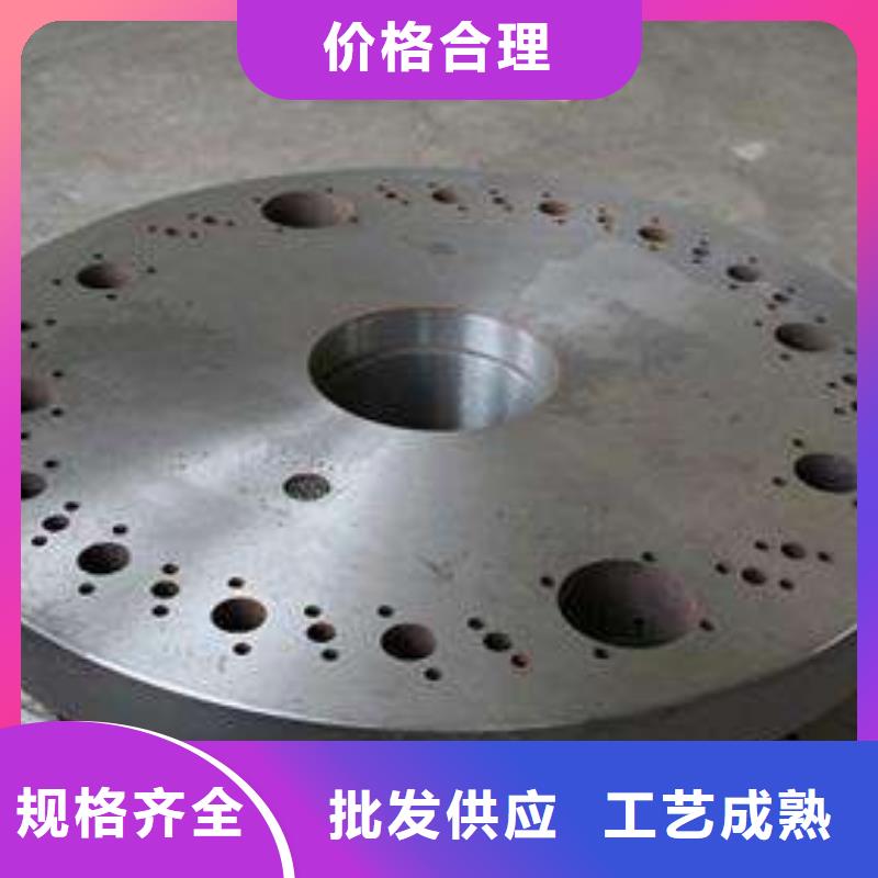 铸造件-管类拒绝中间商