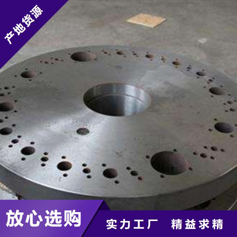 管类视频-咸阳市管类-【同城】 【附近】可服务区域武功|长武|延安|西安|铜川|安康