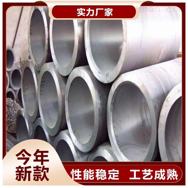铸造件价格产品细节