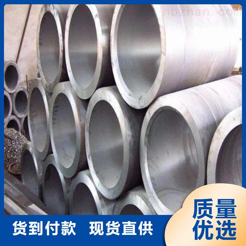 铸造件-管类拒绝中间商