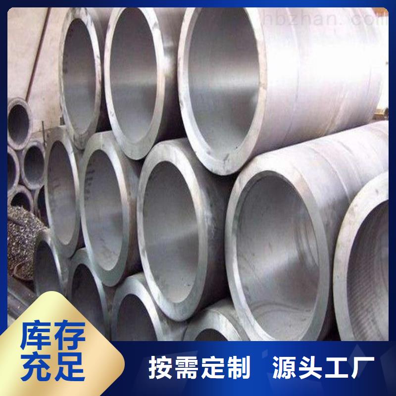 铸造件_管类厂家直销规格多样