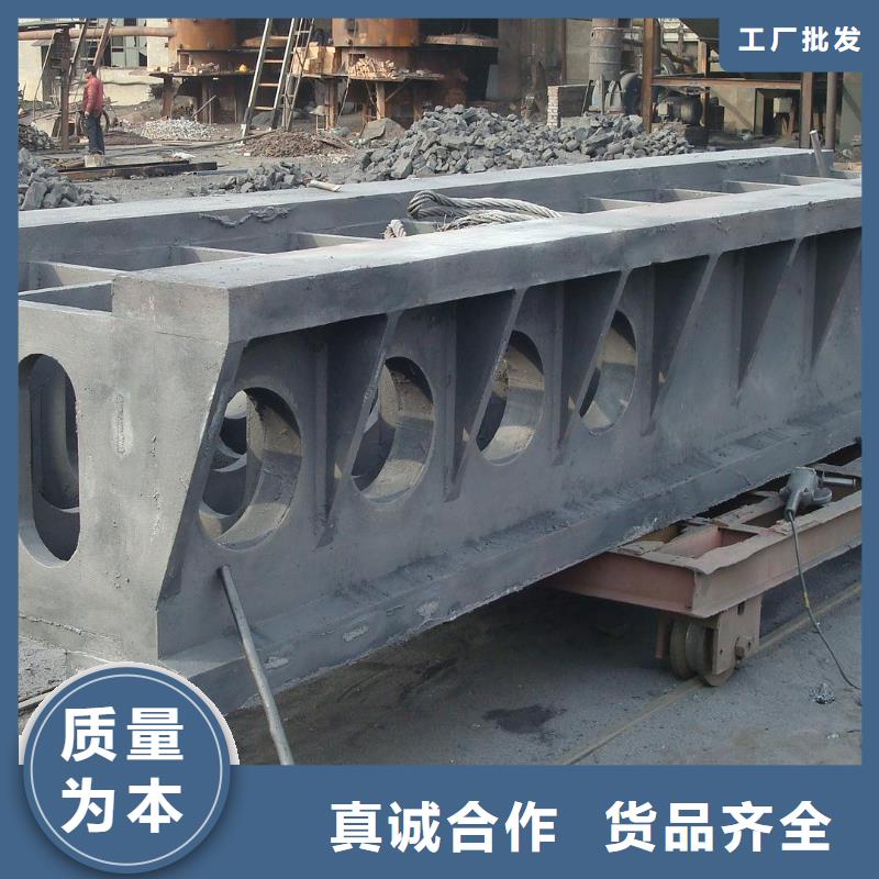 管类-视频-管类-广东省汕头市【本地】品牌-澄海|濠江|河源|揭阳|湛江|韶关|珠海|东莞|云浮