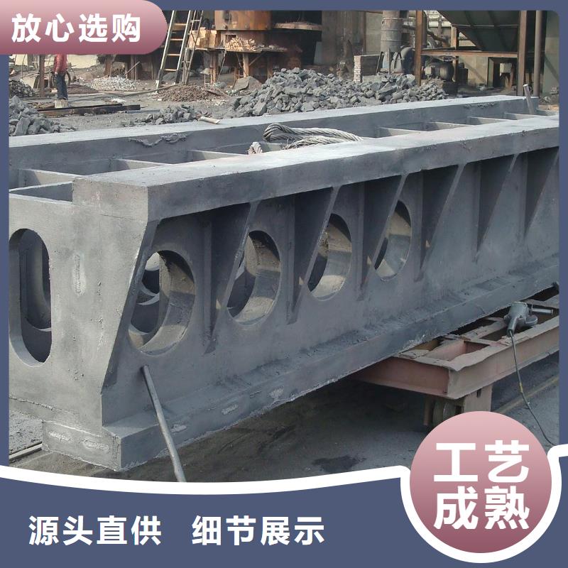管类视频-咸阳市管类-【同城】 【附近】可服务区域武功|长武|延安|西安|铜川|安康