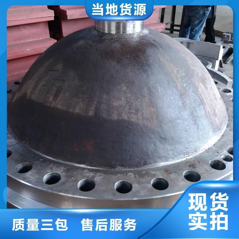 铸造件管类精挑细选好货