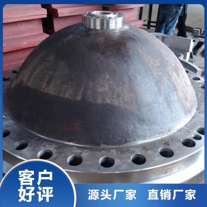 管类视频-咸阳市管类-【同城】 【附近】可服务区域武功|长武|延安|西安|铜川|安康