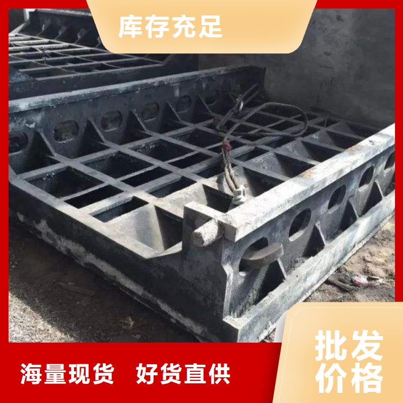 管类-视频-管类|廊坊市|安次|三河|邢台|石家庄|保定|承德|沧州|唐山