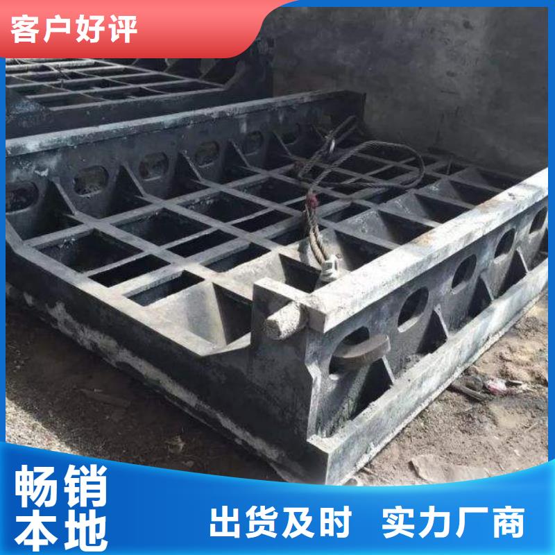 铸造件镍基合金厂家现货批发