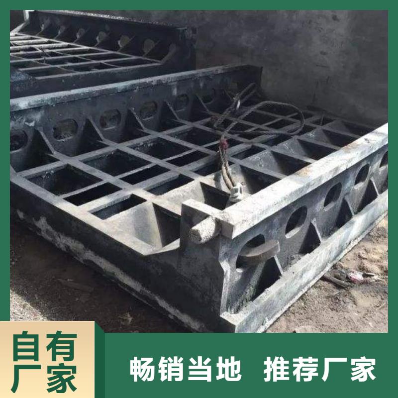 铸造件_管类厂家直销规格多样
