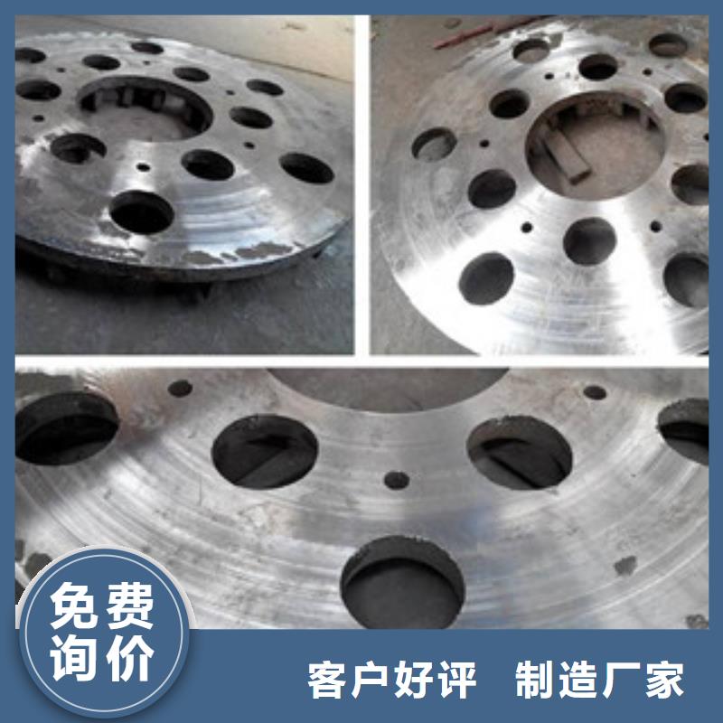 管类-视频-管类|廊坊市|安次|三河|邢台|石家庄|保定|承德|沧州|唐山
