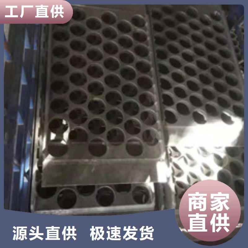 铸造件镍基合金厂家现货批发
